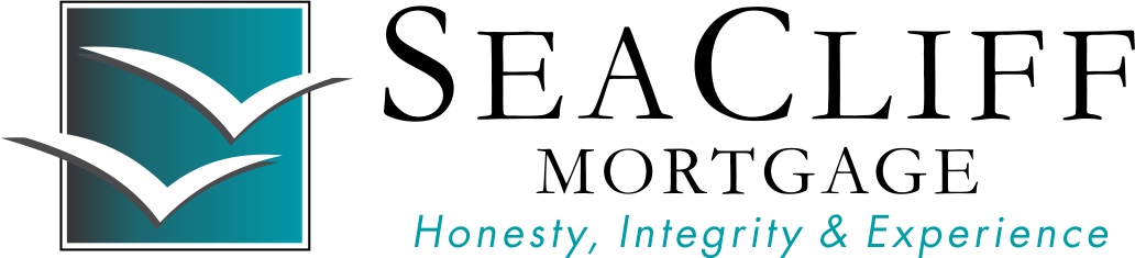SeaCliff Mortgage